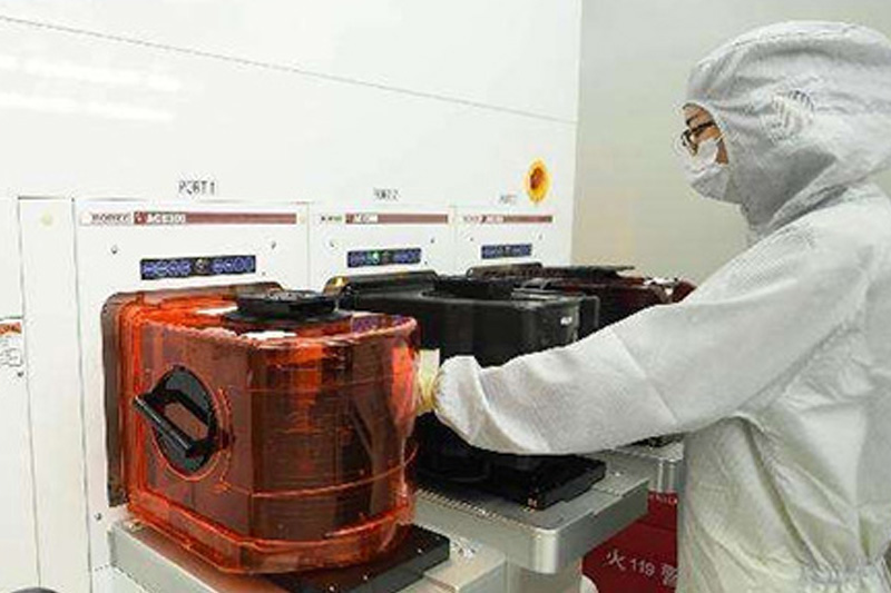 ½ñÄê»á | ¹Ù·½ÍøÕ¾