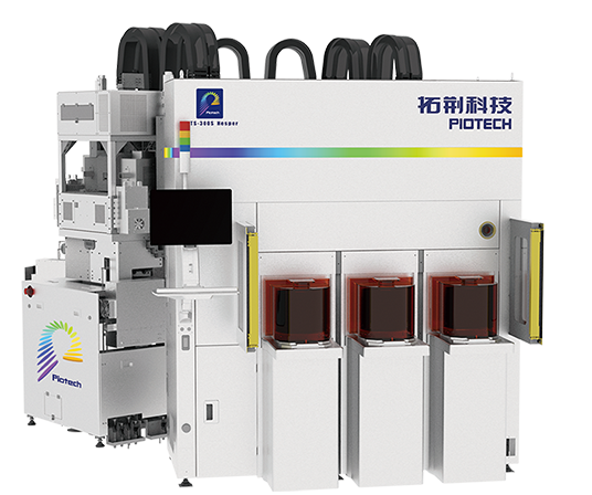 ½ñÄê»á | ¹Ù·½ÍøÕ¾